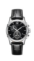 Orologio Hamilton Uomo Jazzmaster in Acciaio H32612731